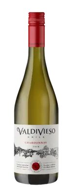 pdp-image-Valdivieso Chardonnay