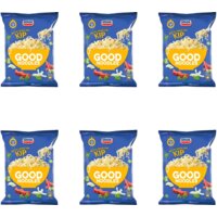 Een afbeelding van Unox Good Noodles Kip 6-pack