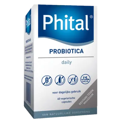 pdp-image-Phital Capsule