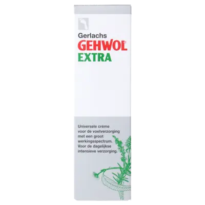 pdp-image-Gehwol Voetcreme extra