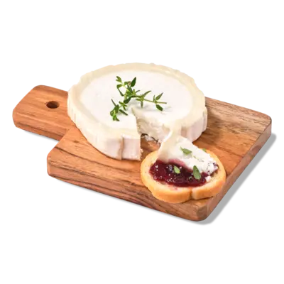 pdp-image-AH Geitenkaas 50+ gerijpt