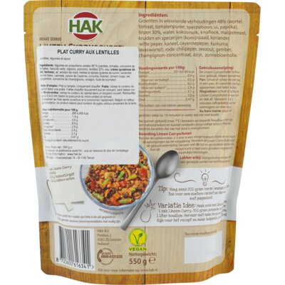 pdp-image-Hak Linzencurry
