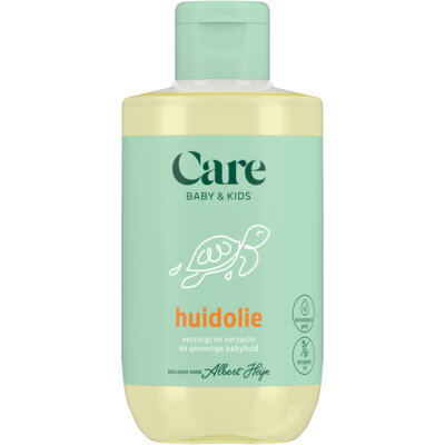pdp-image-Care Baby & kids huidolie
