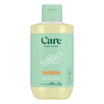 pdp-image-Care Baby & kids huidolie