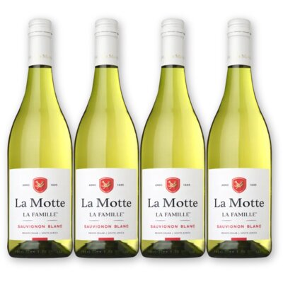 pdp-image-La Motte Sauvignon blanc 4 flessen