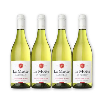pdp-image-La Motte Sauvignon blanc 4 flessen