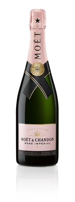 pdp-image-Moët & Chandon Champagne rosé