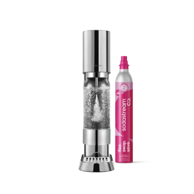 pdp-image-Sodastream Enso starterkit
