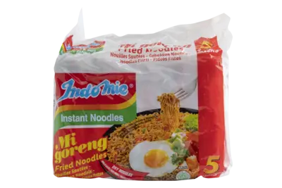 pdp-image-Indo mie Noodles mi goreng 5-pack