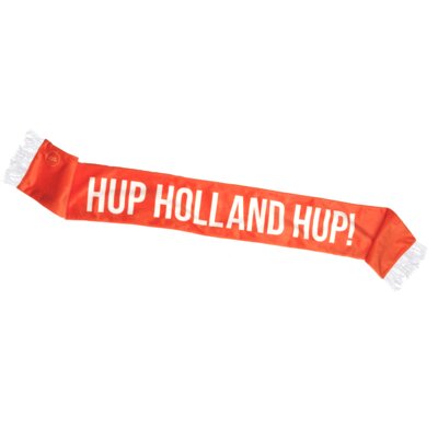 pdp-image-AH Voetbalsjaal met muziek