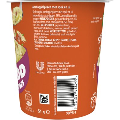 pdp-image-Knorr Good potatoes spek & ui