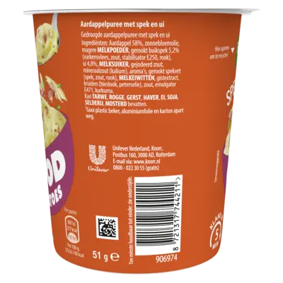 pdp-image-Knorr Good potatoes spek & ui