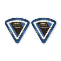 Castello Danablu 50+ 2-pack