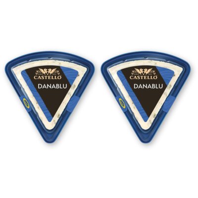 pdp-image-Castello Danablu 50+ 2-pack