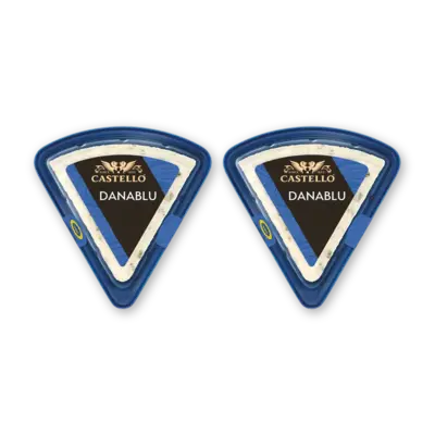 pdp-image-Castello Danablu 50+ 2-pack