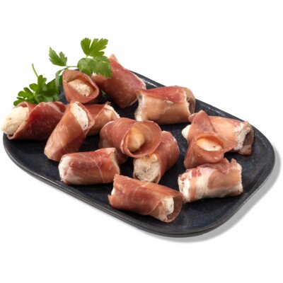 pdp-image-AH Coppa rolletje met roomkaas truffel