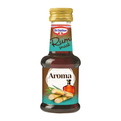 pdp-image-Dr. Oetker Rum aroma