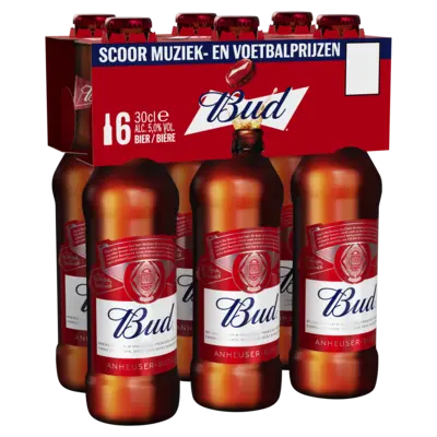pdp-image-Bud Pilsener 6-pack