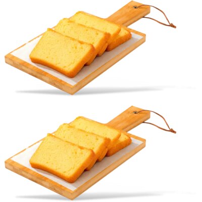 pdp-image-AH Roomboter cakeplakjes naturel 2-pack