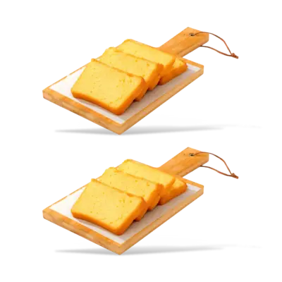 pdp-image-AH Roomboter cakeplakjes naturel 2-pack