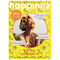 Happinez