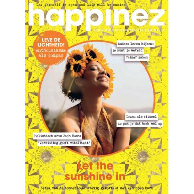 pdp-image-Happinez