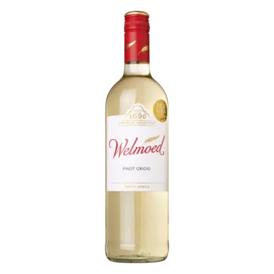 pdp-image-Welmoed Pinot grigio