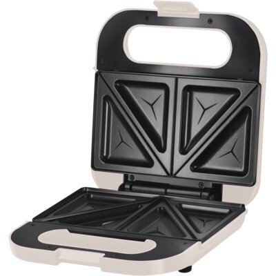 pdp-image-Blue Home Tosti-ijzer beige