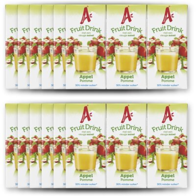 pdp-image-Appelsientje Fruitdrink appel 72-pack
