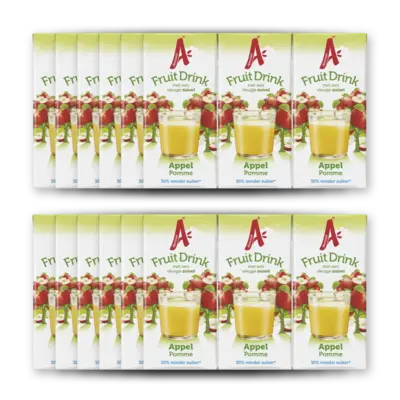 pdp-image-Appelsientje Fruitdrink appel 72-pack