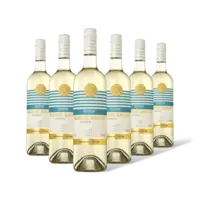 AH Excellent verdejo palacio almirante 6 flessen