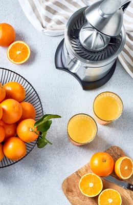 pdp-image-Blue Home Citruspers met pershendel