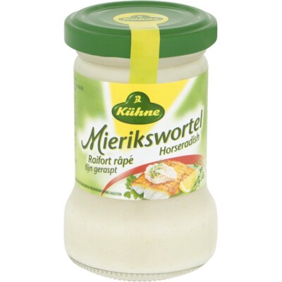 pdp-image-Kühne Mierikswortel