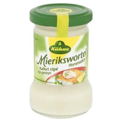 pdp-image-Kühne Mierikswortel