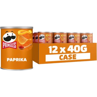 pdp-image-Pringles Paprika 12-pack
