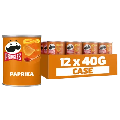 pdp-image-Pringles Paprika 12-pack
