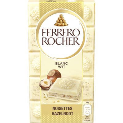 pdp-image-Ferrero Rocher hazelnoot wit