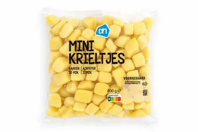 pdp-image-AH Mini krieltjes