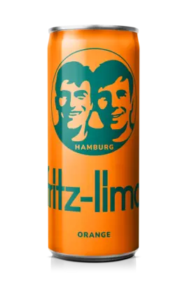 pdp-image-Fritz Limo orange