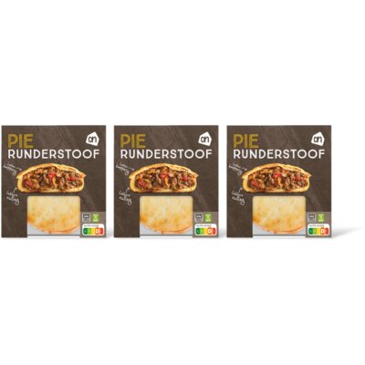 pdp-image-AH Pie runderstoof ui 3-pack