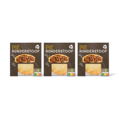 pdp-image-AH Pie runderstoof ui 3-pack