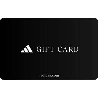 pdp-image-Adidas e-gift 10 euro