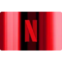 Netflix 25 euro