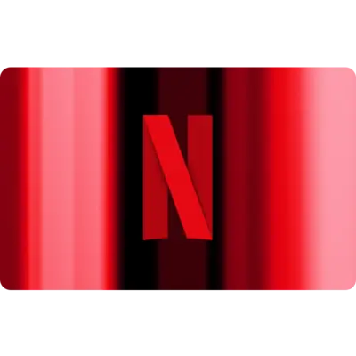 pdp-image-Netflix 25 euro