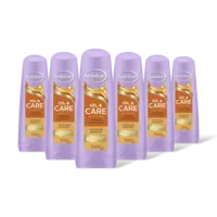 Andrélon Oil & care conditioner 6-pack