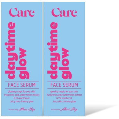 pdp-image-Care Next gen daytime glow face serum 2-pack