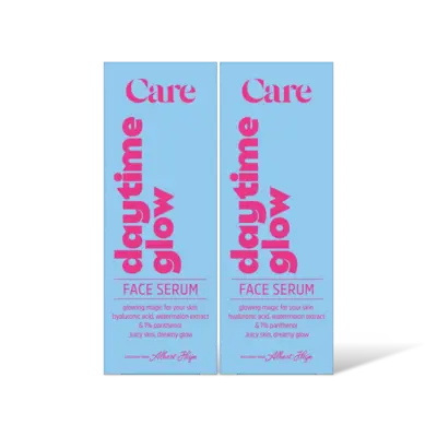 pdp-image-Care Next gen daytime glow face serum 2-pack