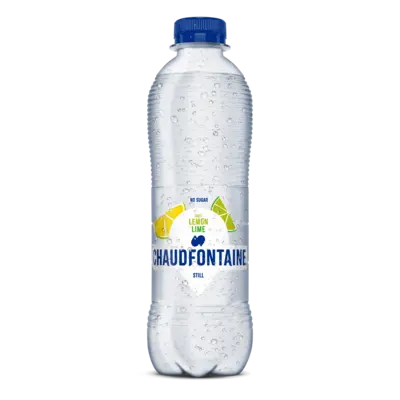 pdp-image-Chaudfontaine Fusion still lemon lime
