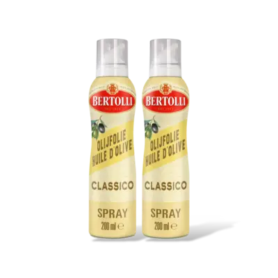 pdp-image-Bertolli Classico olijfolie spray 2-pack