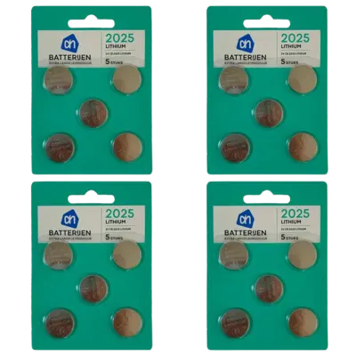 pdp-image-AH Knoopcel 2025 4-pack